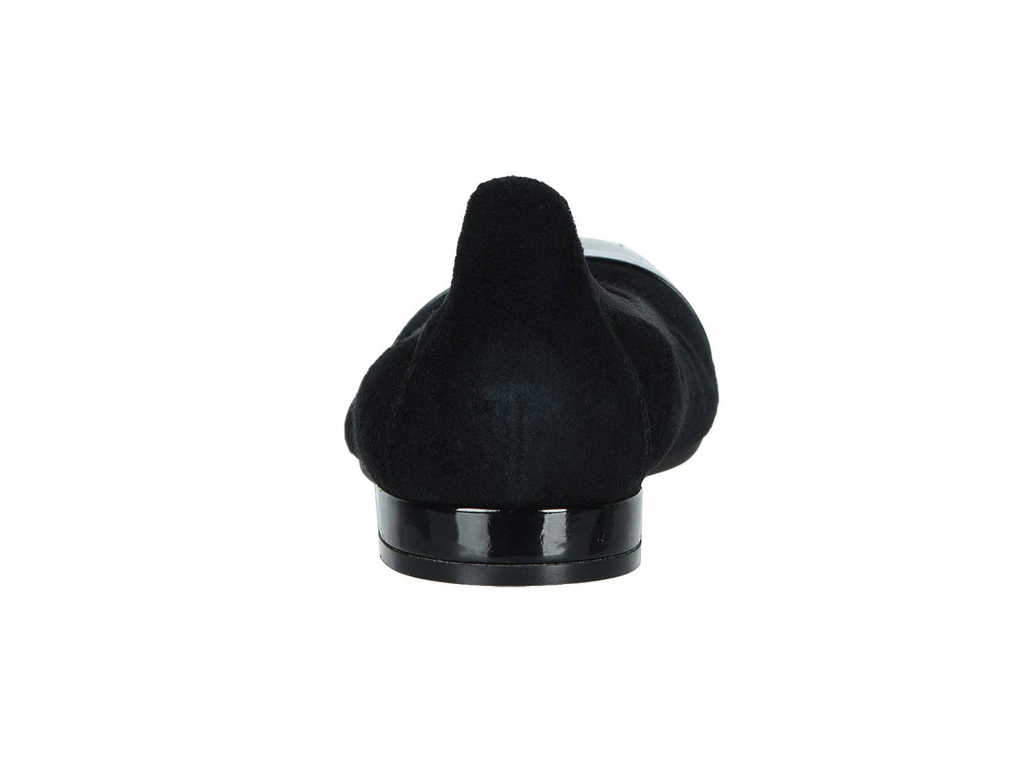 David Tate Nicole - Image 5