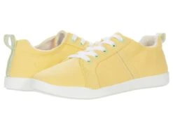 VIONIC Beach Stinson