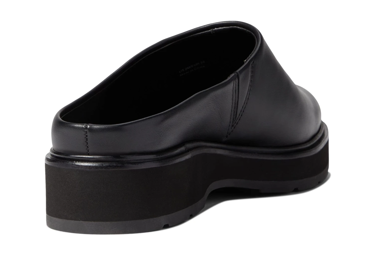 Vince Graham - Image 5