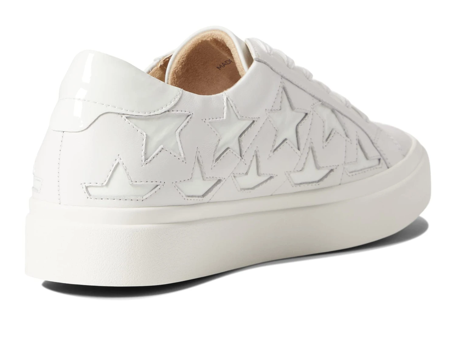 Vaneli Yolen - Image 5