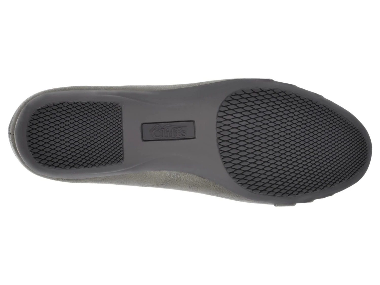 Cliffs By White Mountain Clara - Image 3