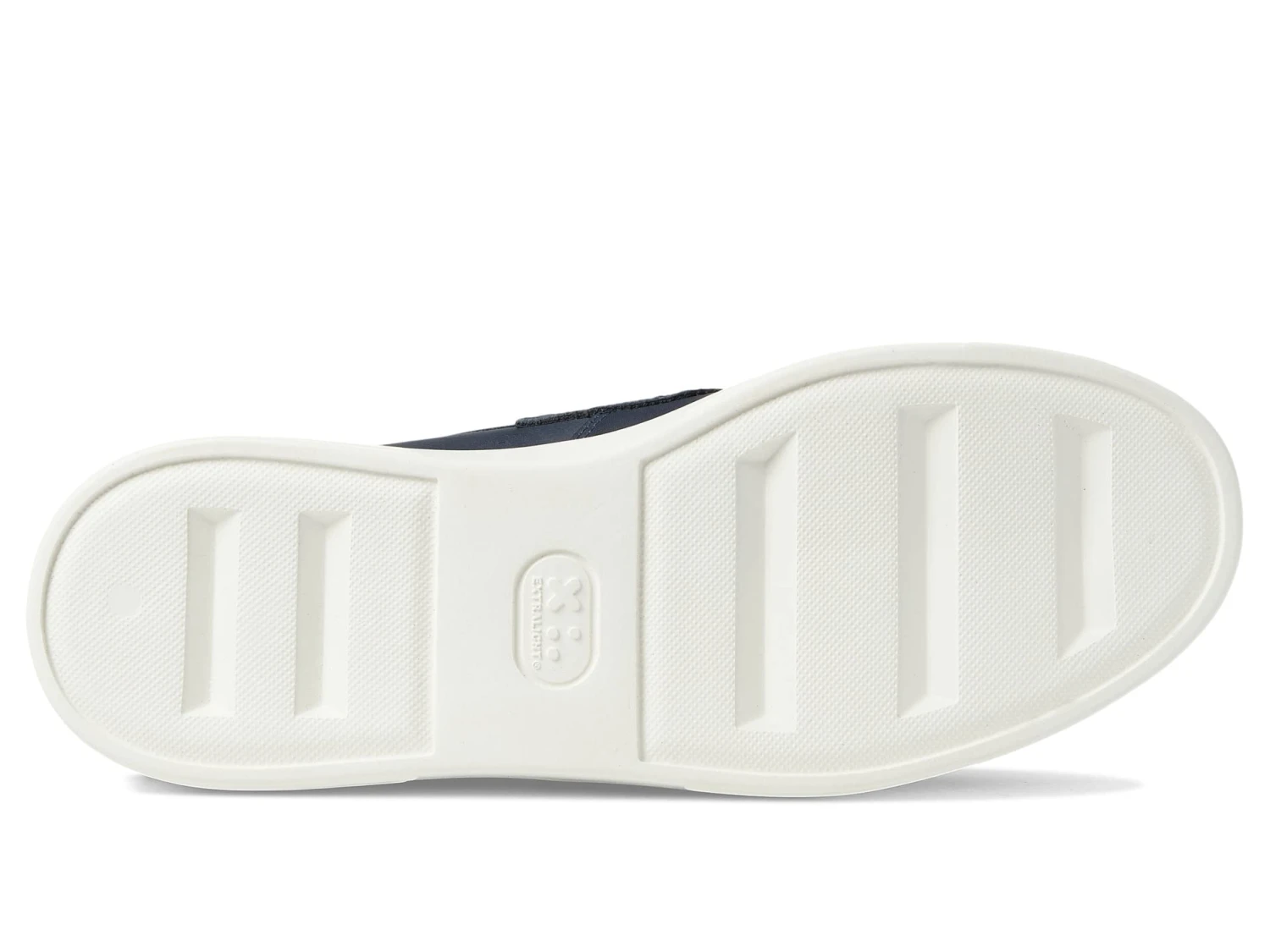 MARC JOSEPH NEW YORK Union Street 3 - Image 3