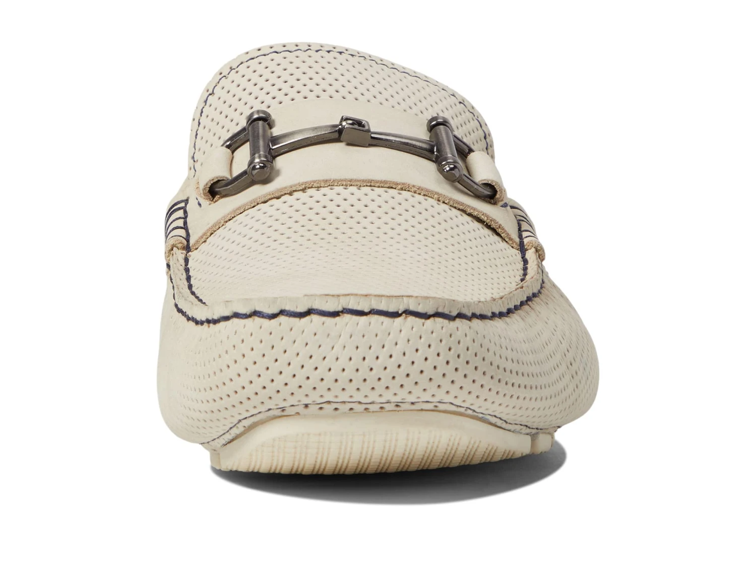 Winthrop Naples - Image 6