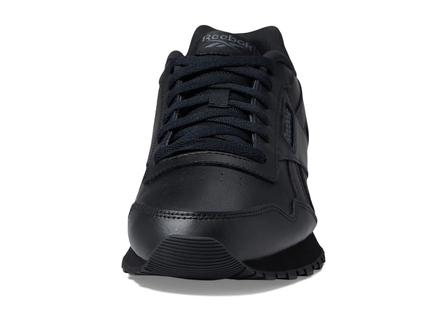 Reebok Glide - Image 6