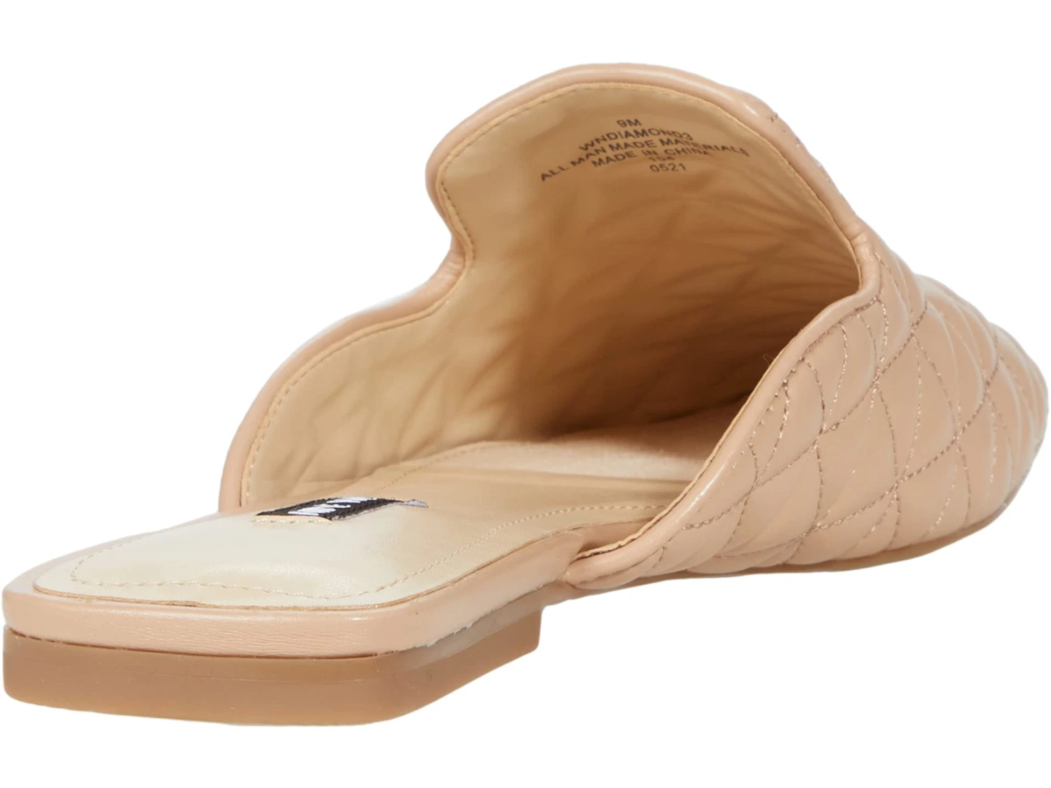 Nine West Diamond 3 - Image 5