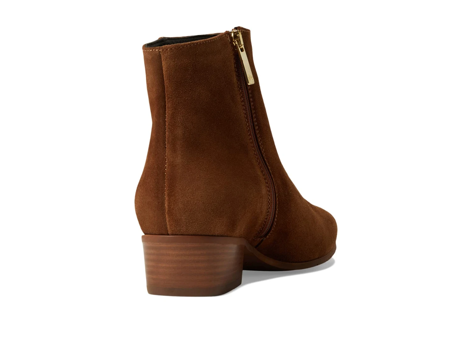 Aquatalia Fuoco - Image 5