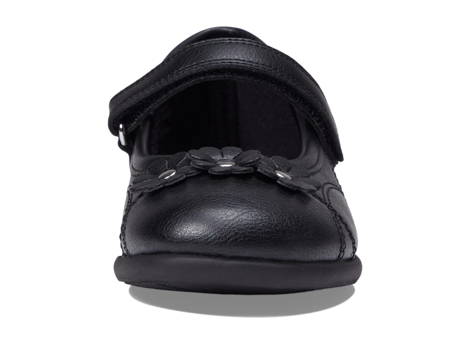 Rachel Shoes Carol (Little Kid/Big Kid) - Image 2