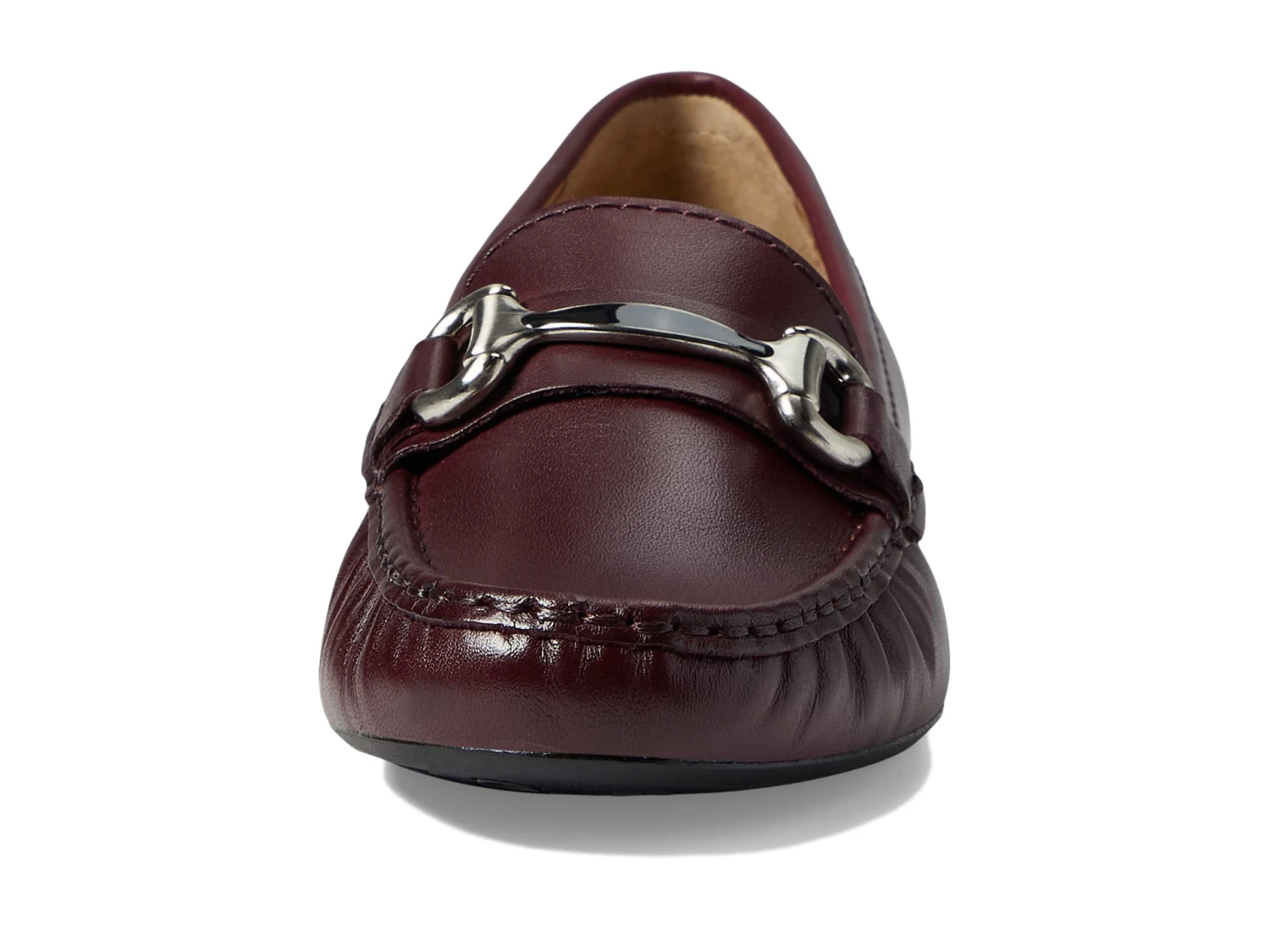 MARC JOSEPH NEW YORK Grand Street - Image 6