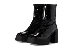 Free People Double Stack Platform Boot