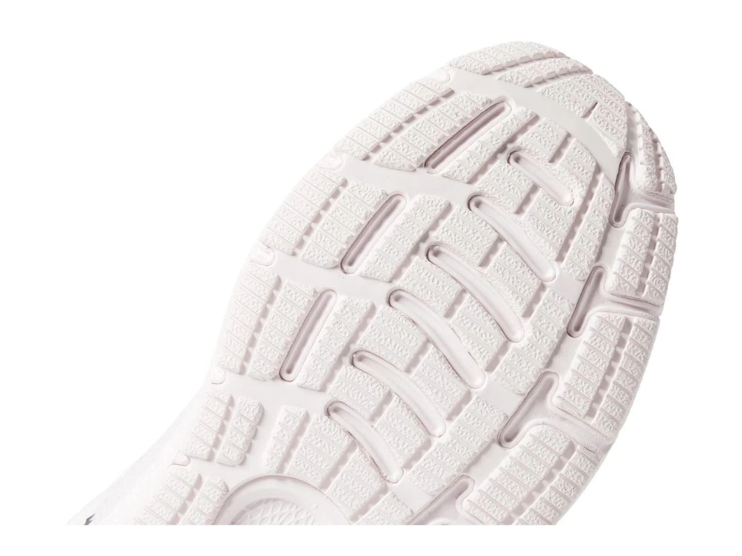 Under Armour HOVR Sonic SE - Image 6