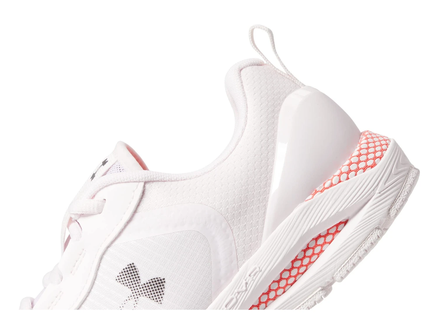 Under Armour HOVR Sonic SE - Image 5