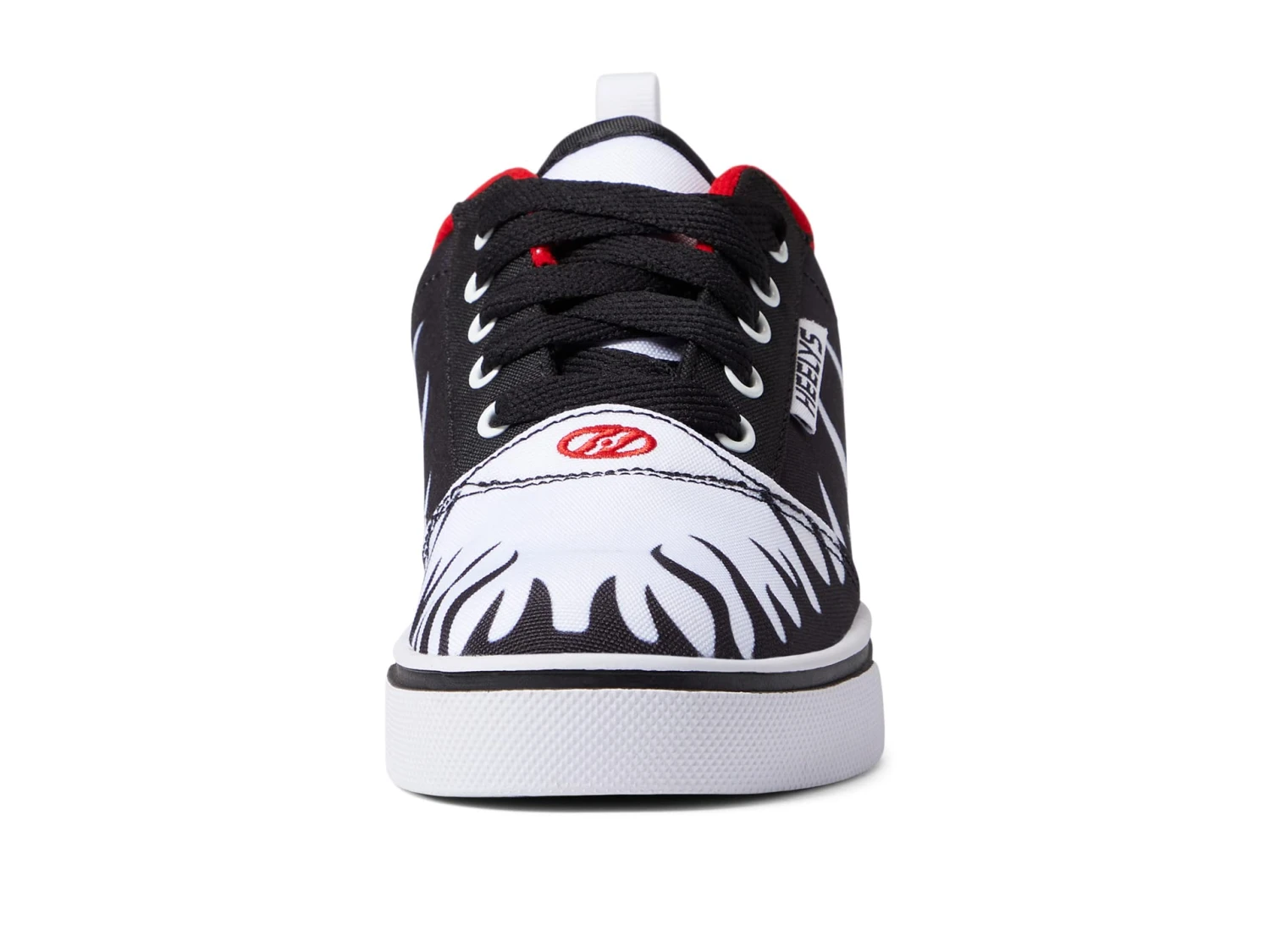 Heelys Pro 20 Prints (Little Kid/Big Kid/Adult) - Image 6