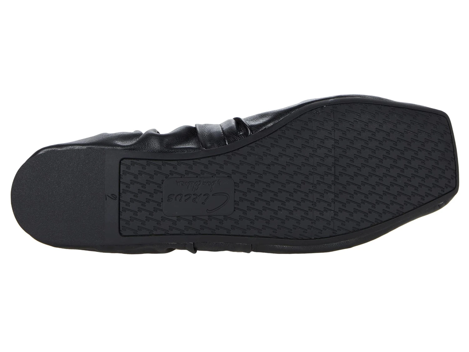 Circus NY Aubrie - Image 3