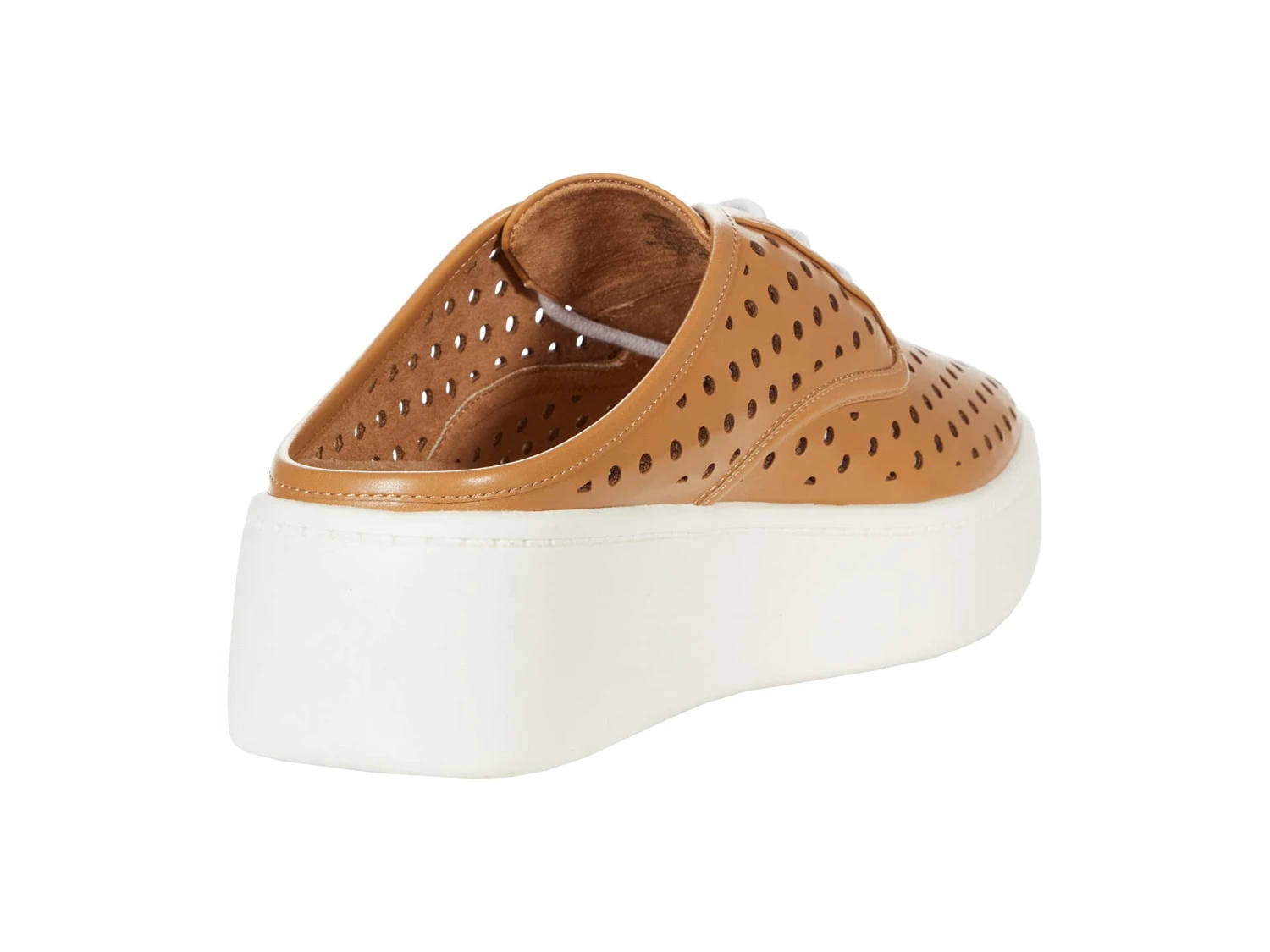 Anne Klein Tricia - Image 5