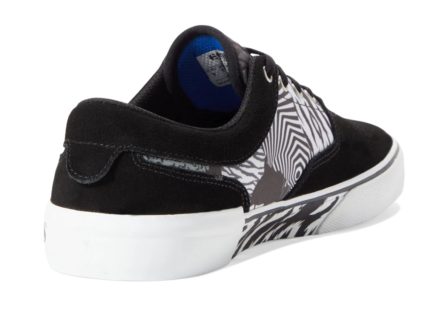 Etnies Factor - Image 5