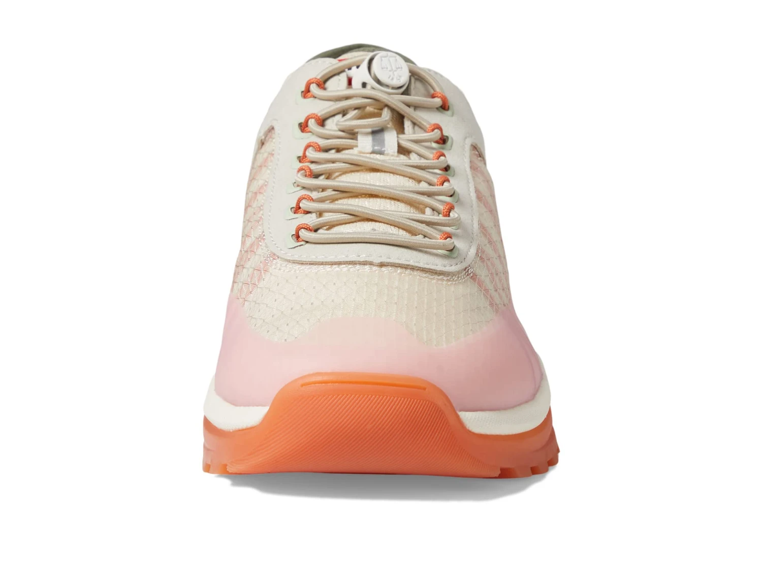 Hunter Travel Trainer - Image 6