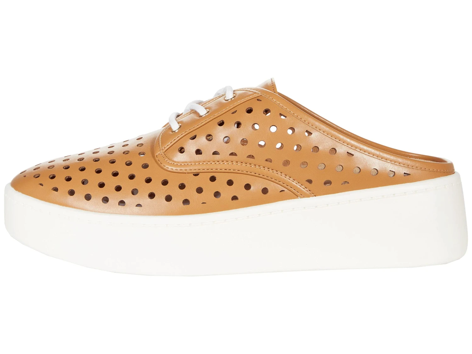 Anne Klein Tricia - Image 4