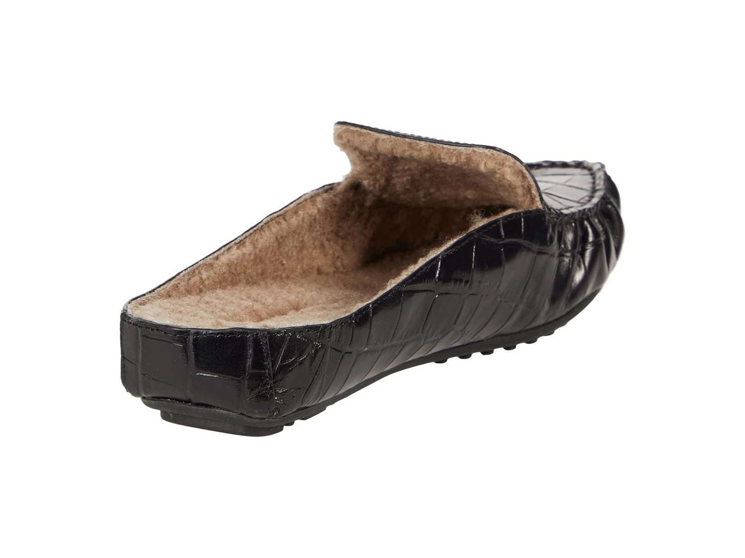 Aerosoles West - Image 5