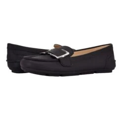 Calvin Klein Lydia 2