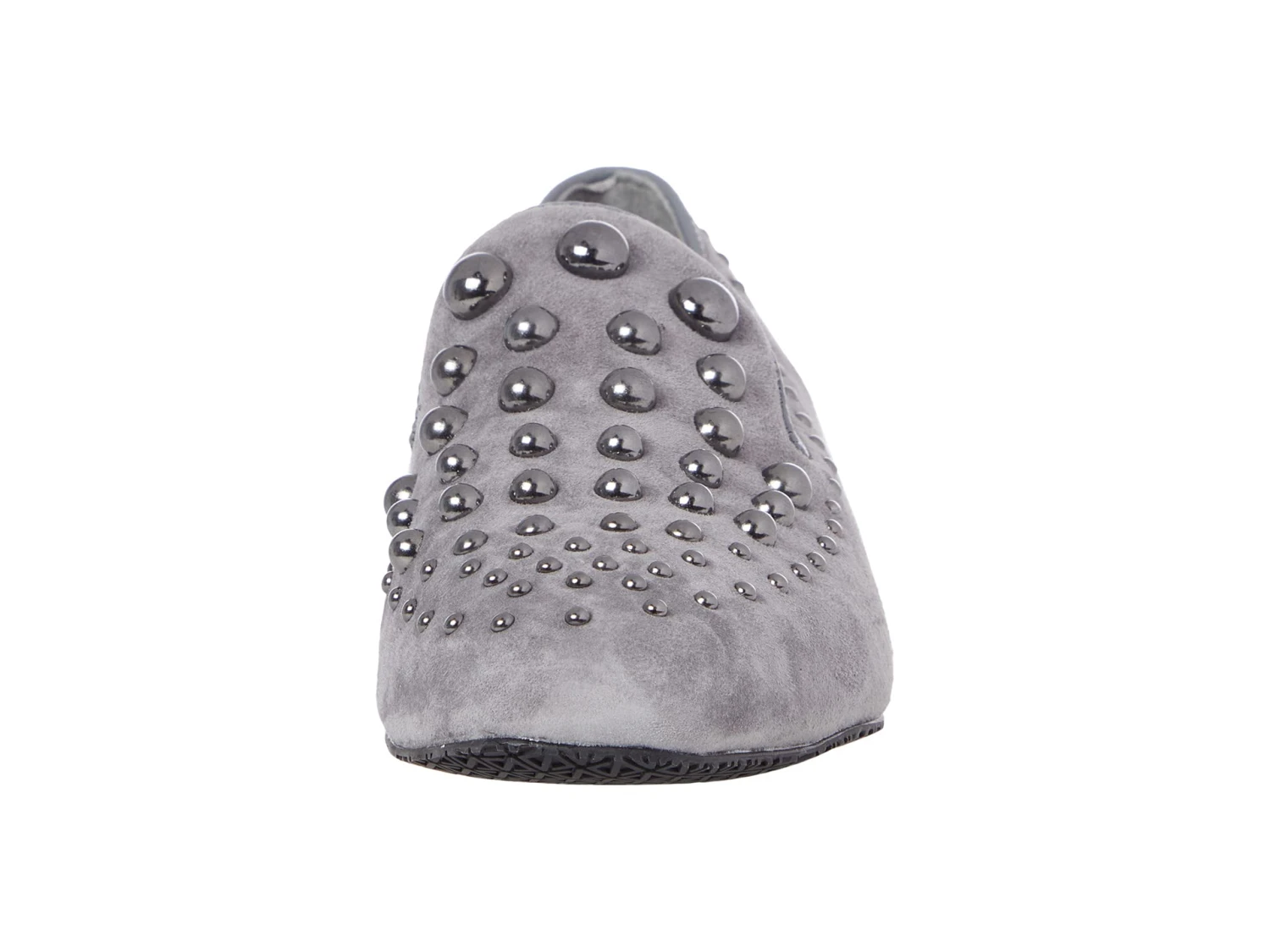 Donald Pliner Rehbel 2 - Image 6