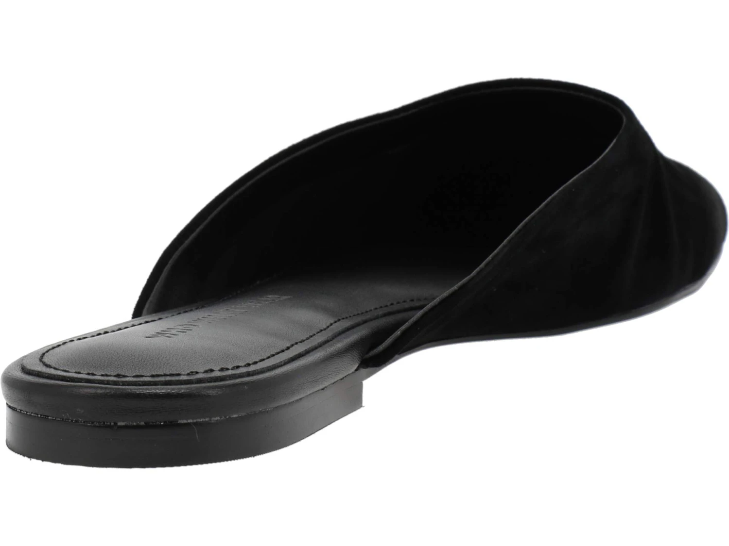 Who What Wear Jane - Image 5