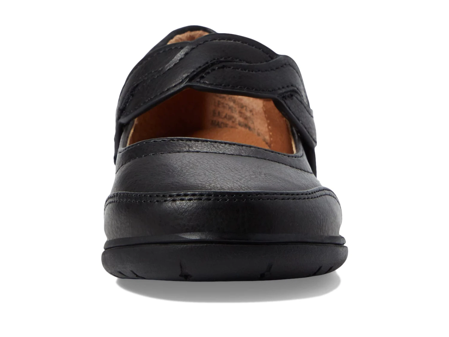 Nina Kids Marla (Toddler/Little Kid/Big Kid) - Image 5