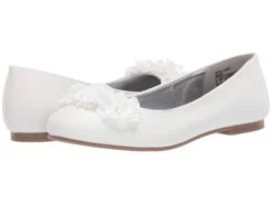 Kenneth Cole Reaction Kids Vote Floral (Toddler/Little Kid/Big Kid)