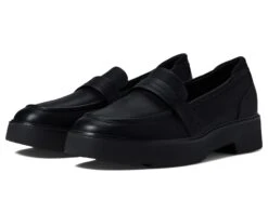 Dr. Scholl's Vibrant