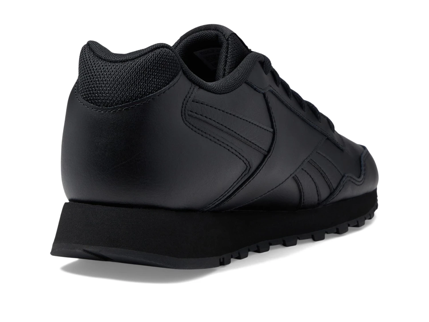 Reebok Glide - Image 5