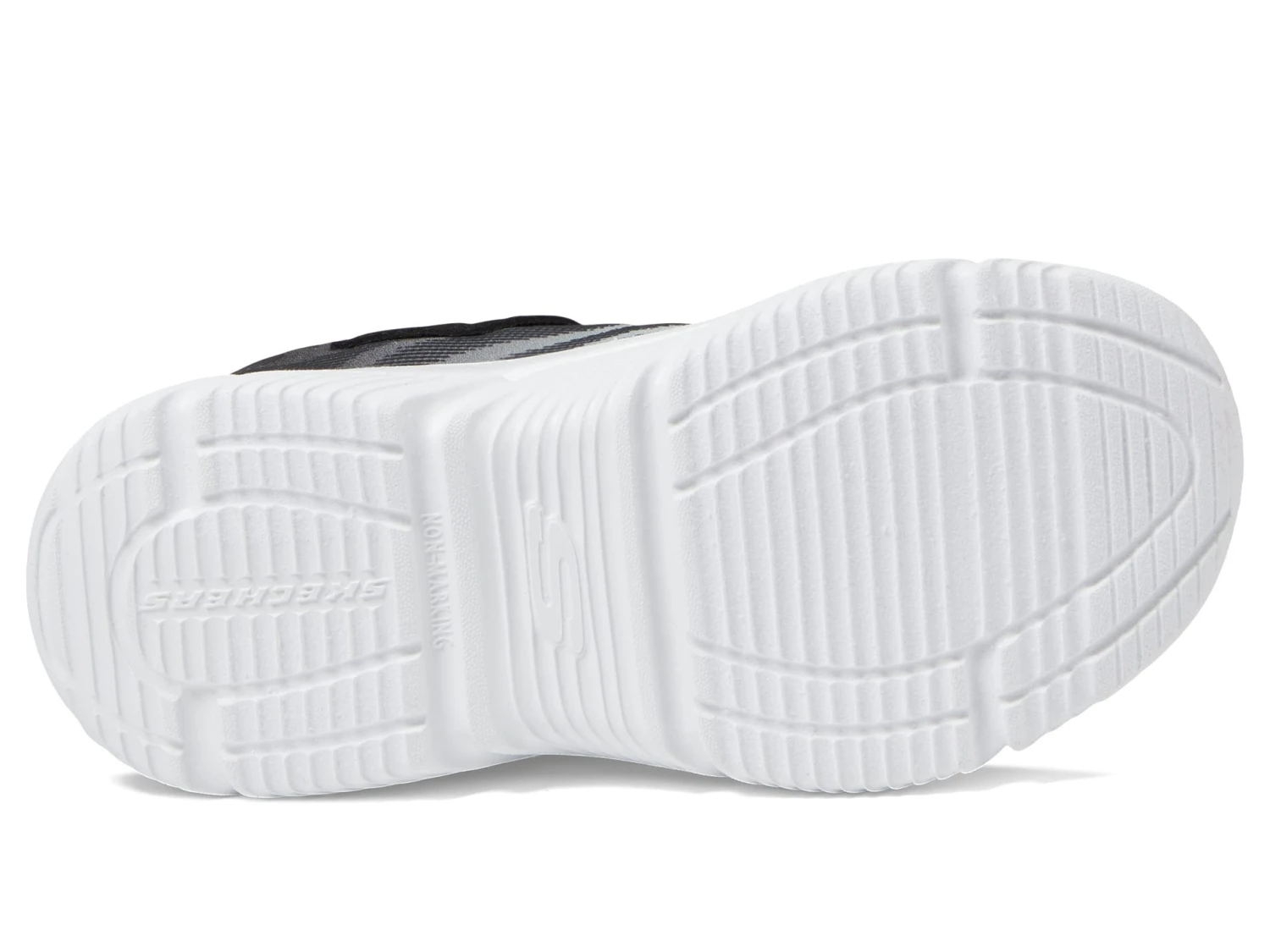 SKECHERS KIDS Go Run 650 (Little Kid/Big Kid) - Image 3