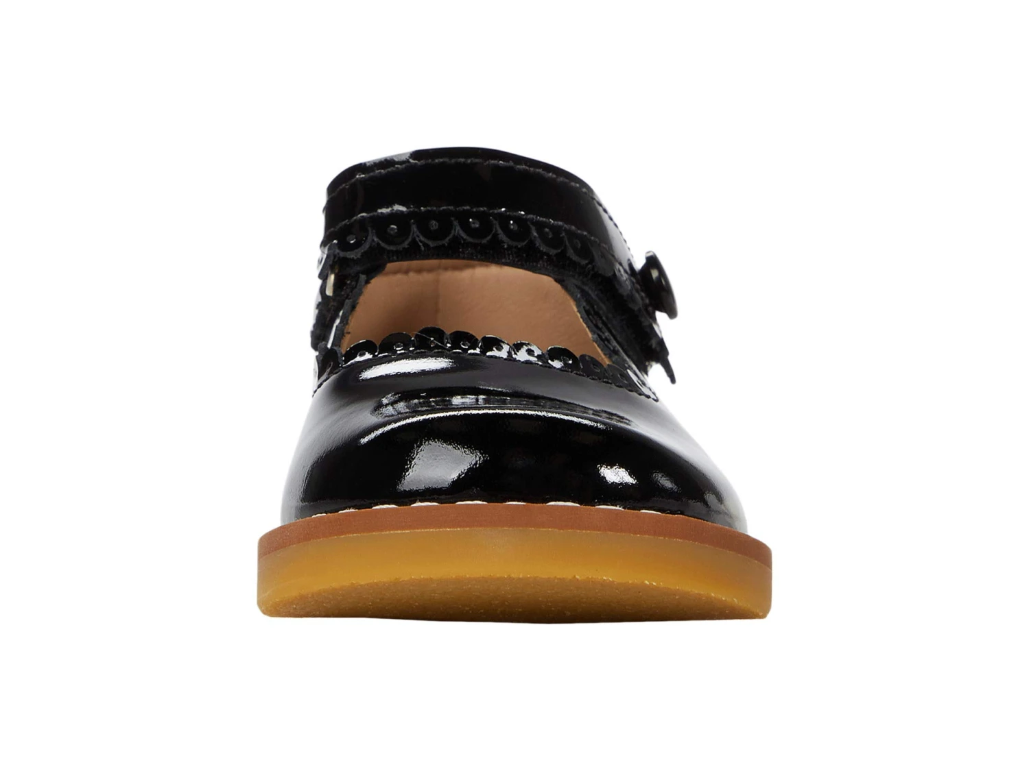 Elephantito Mary Jane (Toddler/Little Kid) - Image 7