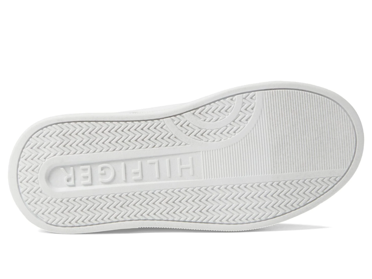 Tommy Hilfiger Kids Cayman Graphic (Little Kid/Big Kid) - Image 3