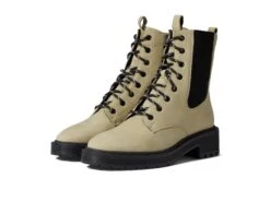 FARYL By Farylrobin Nadine