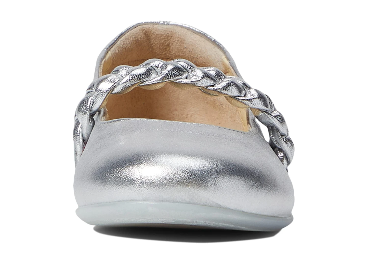 Naturino Valley (Toddler/Little Kid) - Image 2