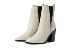 Marc Fisher LTD Kristie