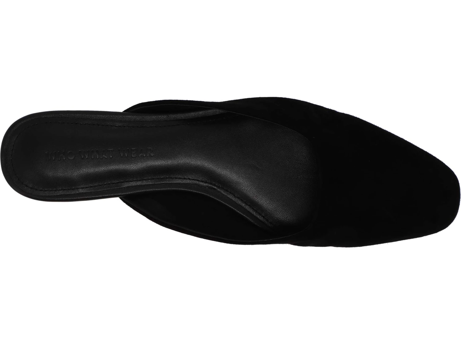 Who What Wear Jane - Image 2