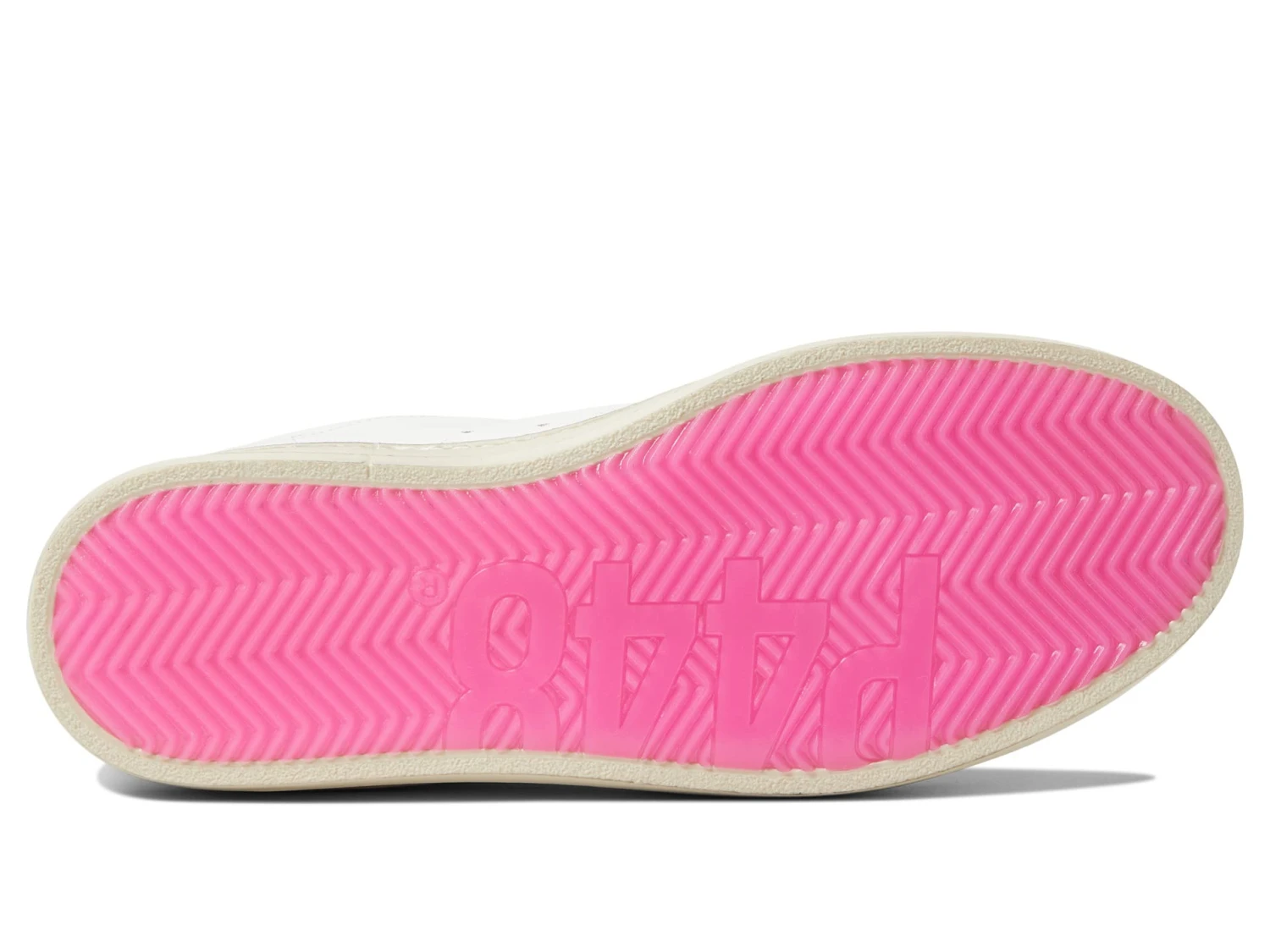 P448 John-W - Image 3