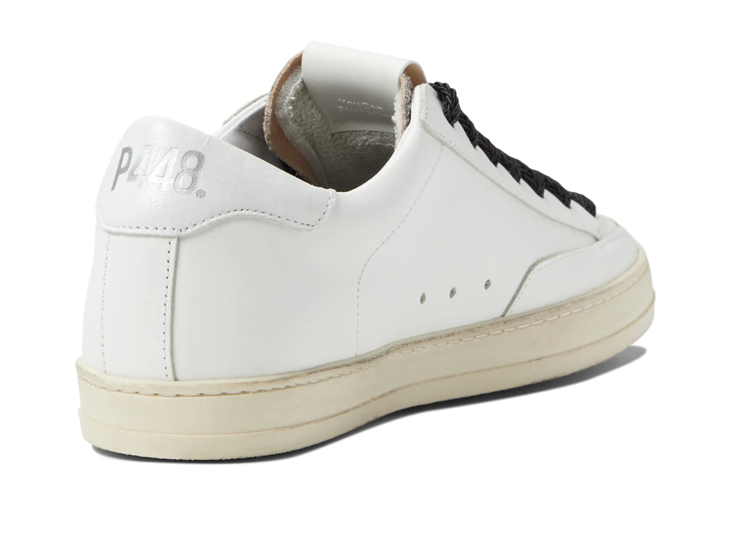 P448 John-W - Image 5