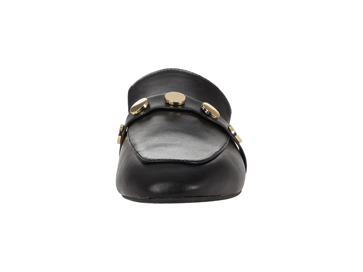 Kensie Robbie - Image 6