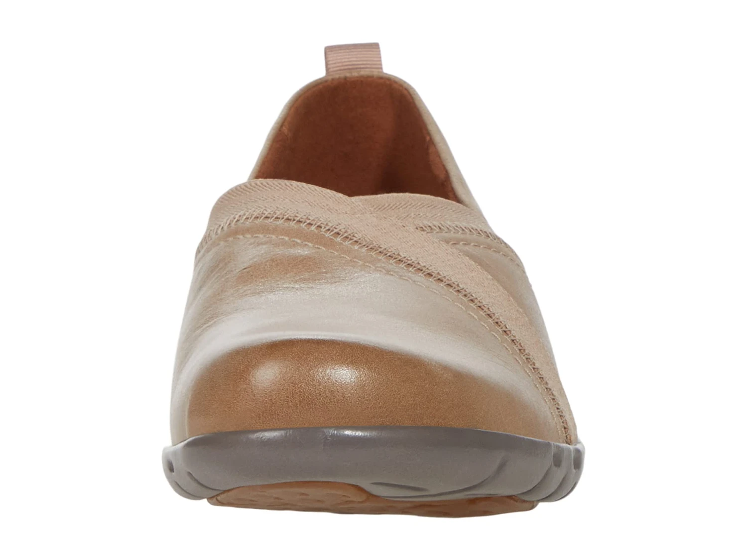 Cobb Hill Penfield Envelope - Image 6