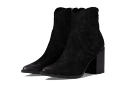 Steve Madden Cate Bootie