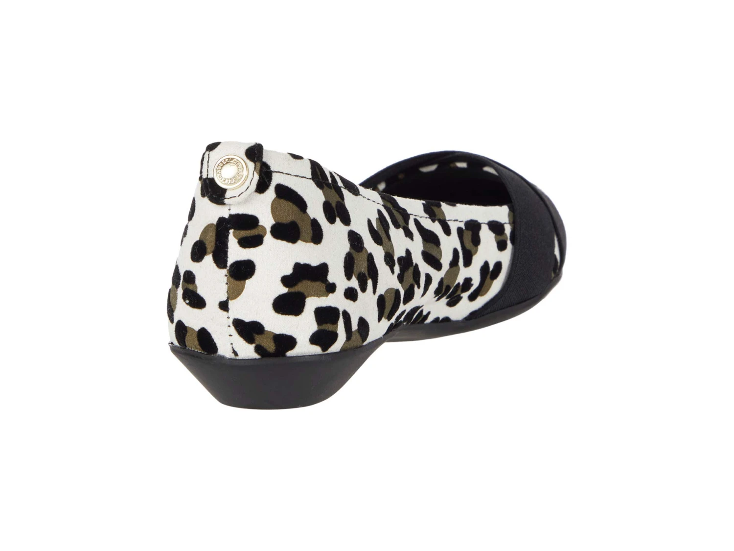 Anne Klein Oalise - Image 5