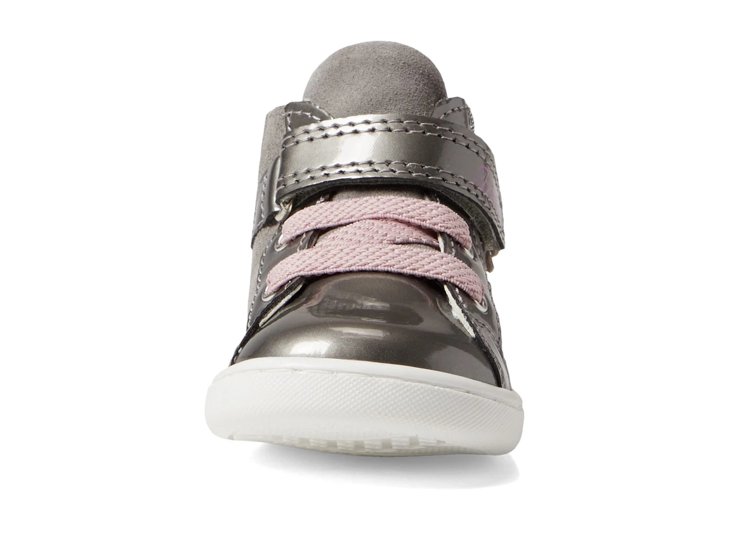 Primigi Kids 29026 (Toddler) - Image 6