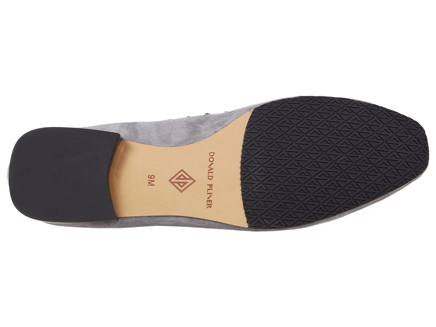 Donald Pliner Rehbel 2 - Image 3