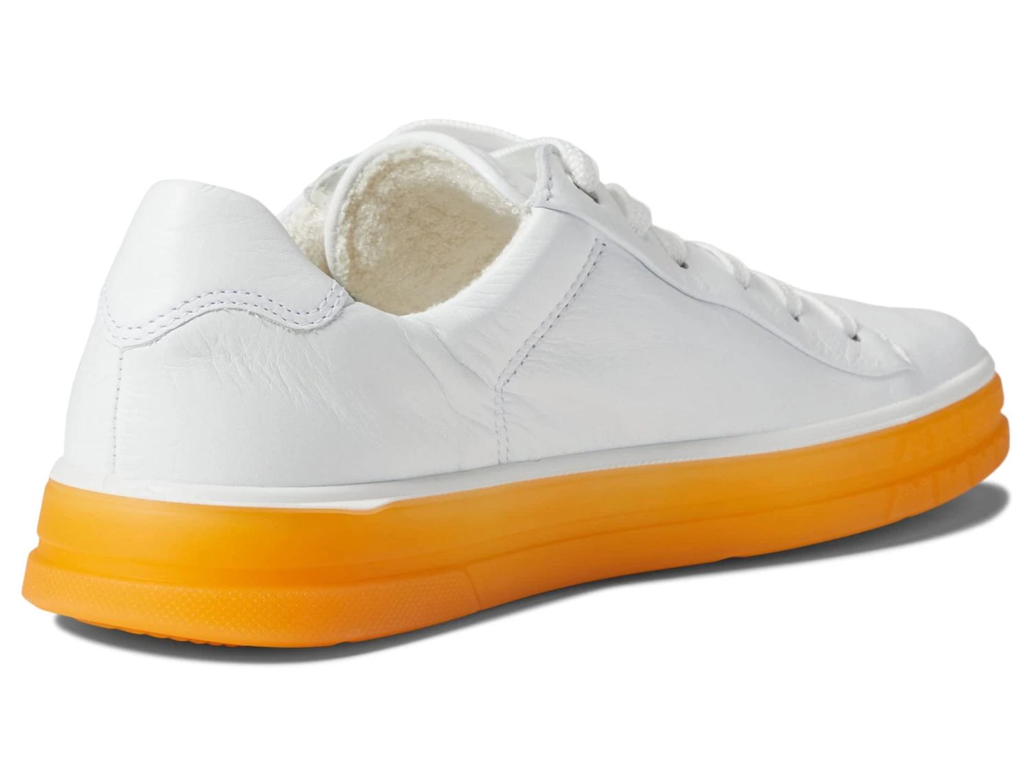 Ara Forsyth - Image 5