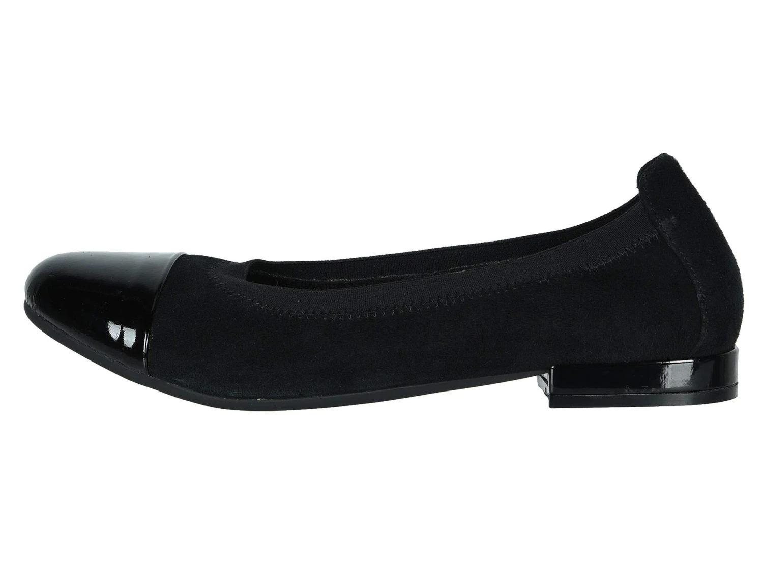 David Tate Nicole - Image 4