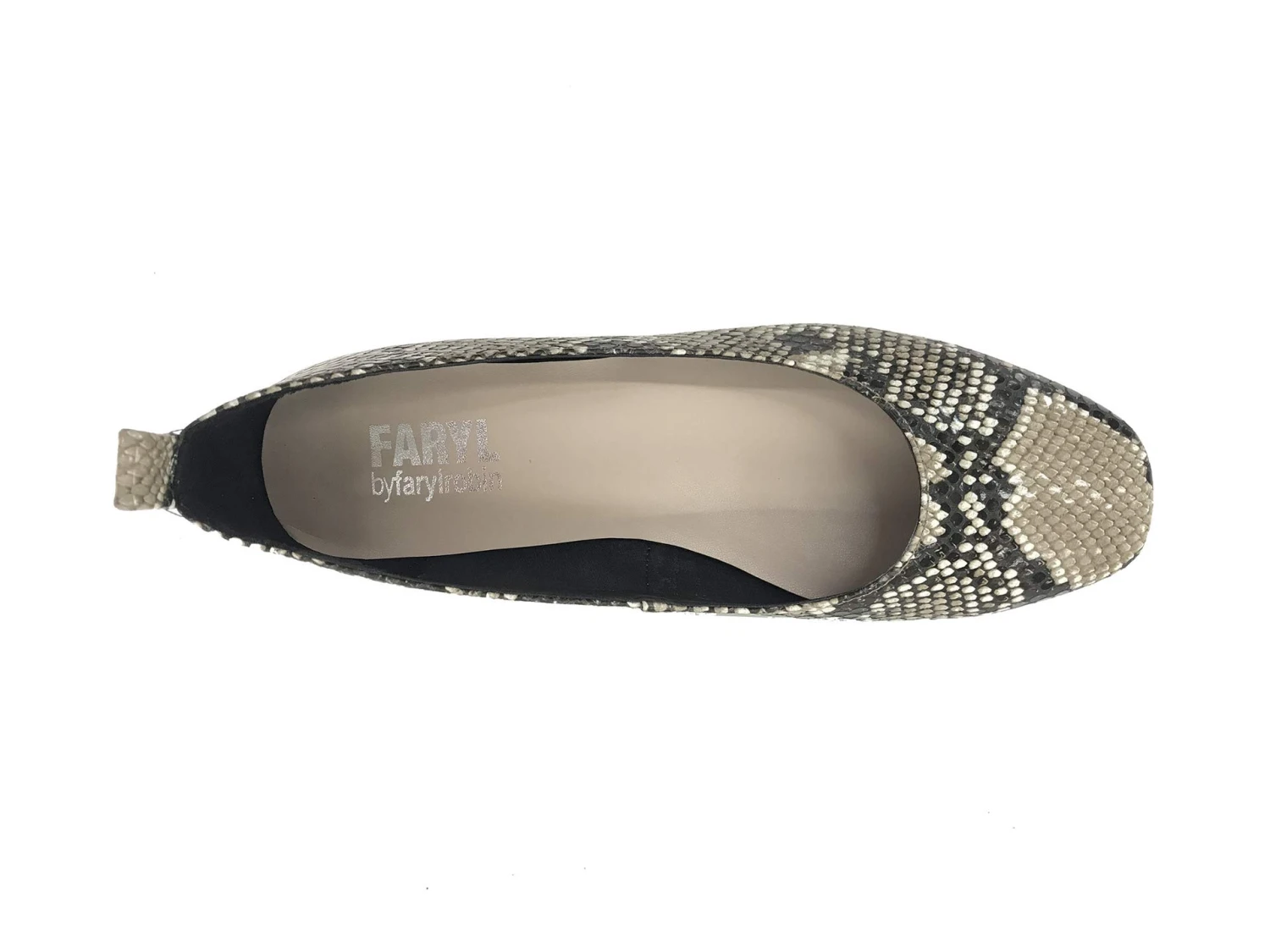 FARYL By Farylrobin Karly - Image 2