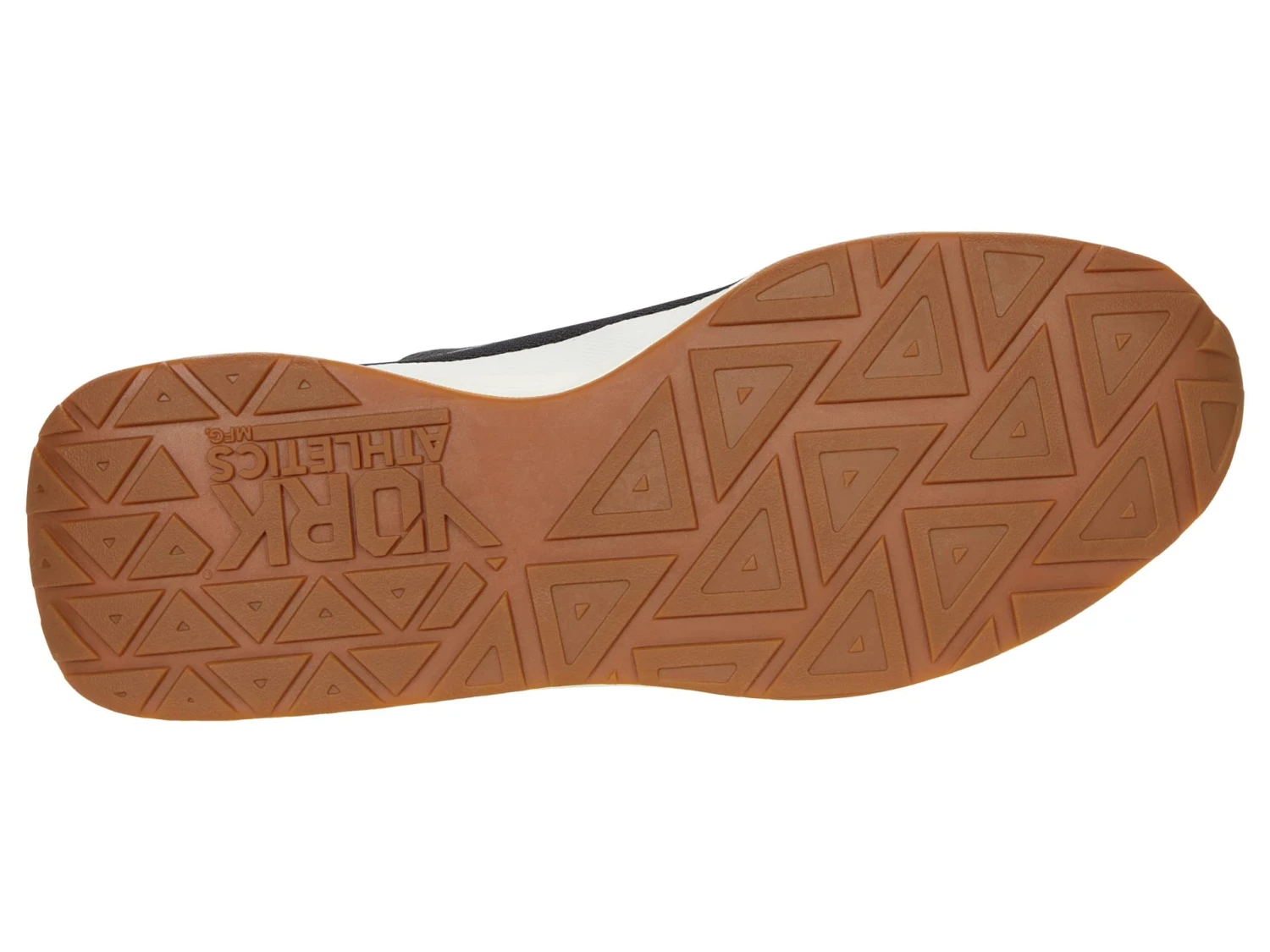 YORK Athletics Mfg. The Gail Recovery Trainer - Image 3