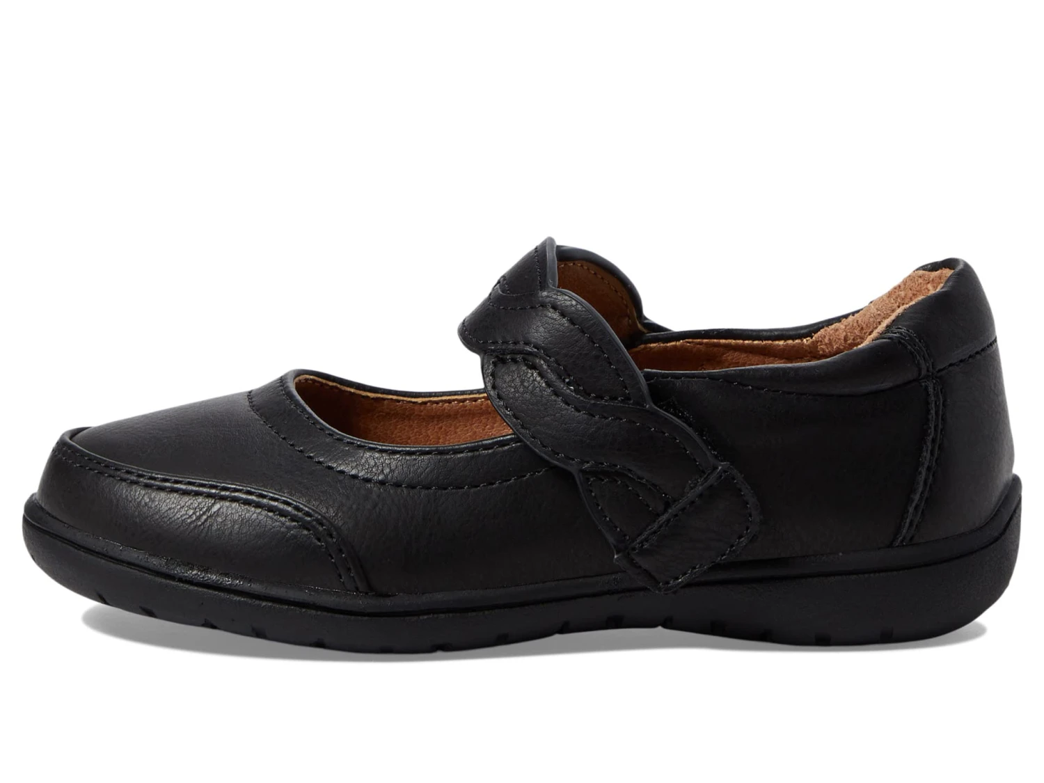 Nina Kids Marla (Toddler/Little Kid/Big Kid) - Image 3