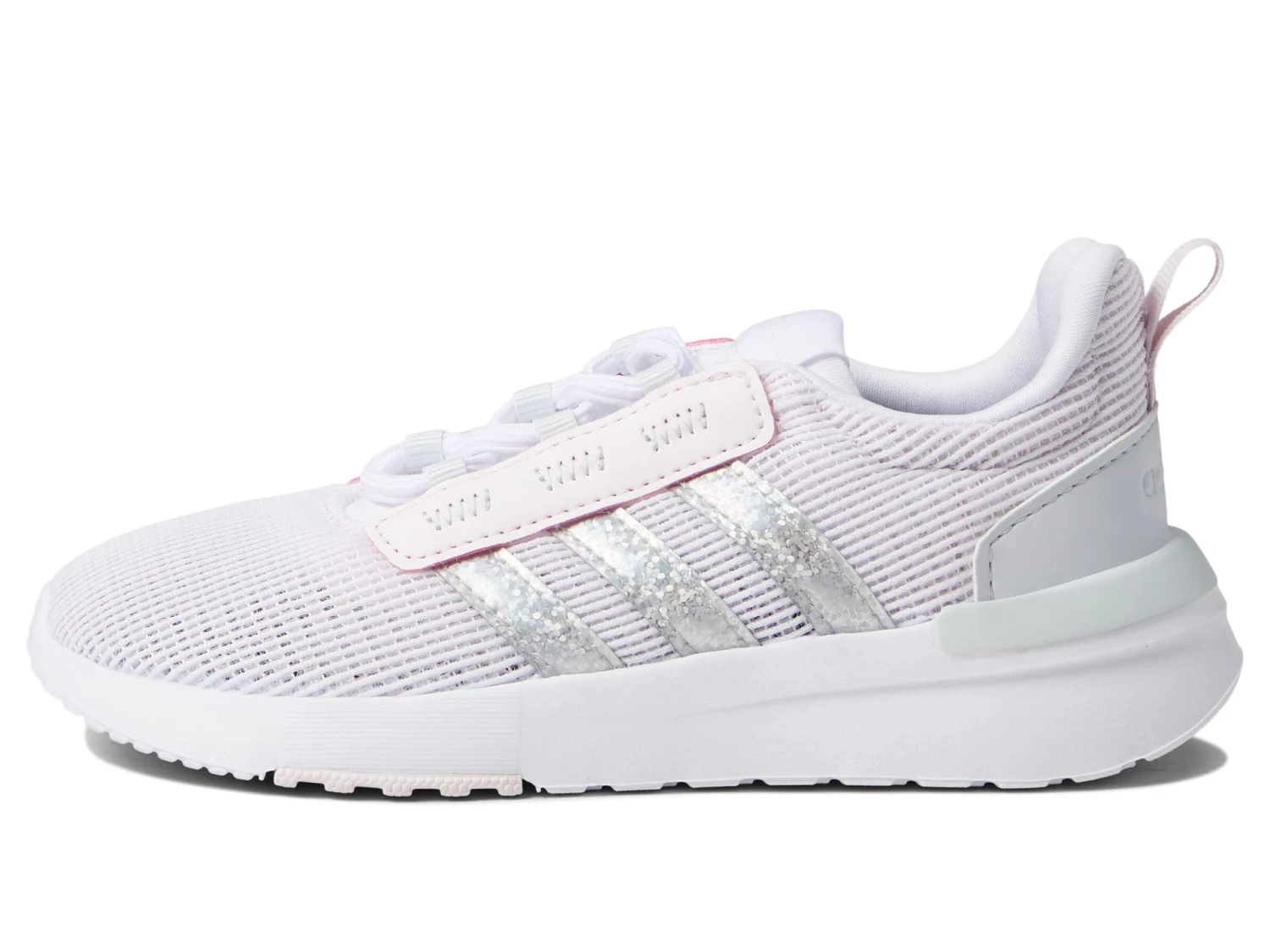 Adidas Kids Racer TR21 (Toddler) - Image 4